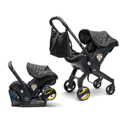 image-95dfed50e0d94e45ad62db7f4c3e6852 image-95dfed50e0d94e45ad62db7f4c3e6852