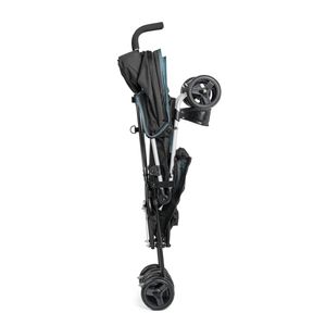 image-d3358f10caa4452ca6a4920b4aa60716