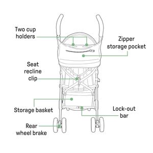 image-39fd55ef6b49477e945d230503032660