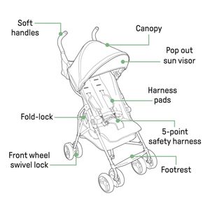 image-0216fd2b4a184523bc9f44459989b04f