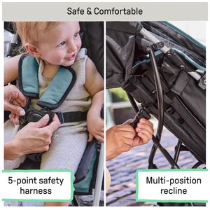 image-2d059a5796cf4750ae838f359991513c