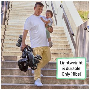 image-b3f77c0843414416a44014967564ae8d