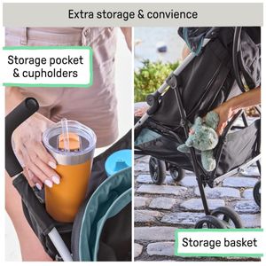 image-506b7df026f740aab6924242c801945e