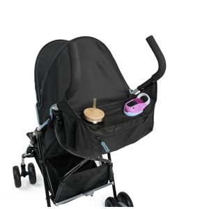 image-801a438b0d084b4db283c543b86f37a7