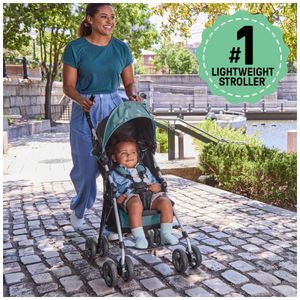 image-892e0eaef0fe42e2a9791ea212972732