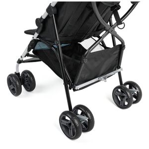 image-6a132715e8d549738d2eadc5da4df3fc