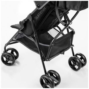 image-45584fdfa2a0423396cdcf7ae21cc98b