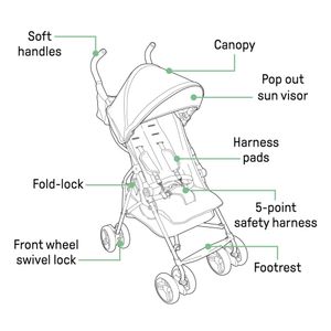 image-a82a0b7040974345af506426cd41ddcd