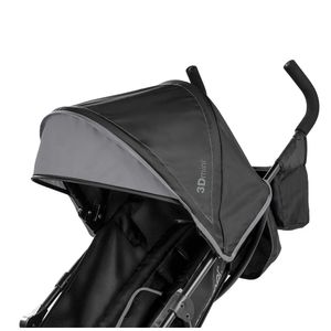 image-98007547d57d4fbfab3f82aac3c6811b