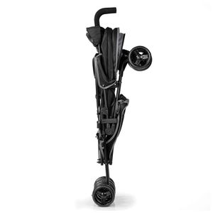 image-cd46b2c359c54e1a806cacc01056606e