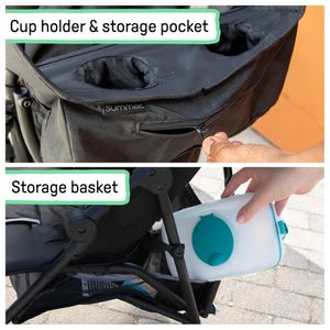 image-76e882a3f4934e4c833dcad2a119457f