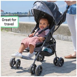 image-f964439161ca40b9bd087d9608ebb950