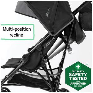 image-a4288036b9dd4e2f882782d18b6e6c1c