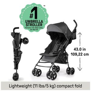 image-f3ab8d11100f411895303facf610b696