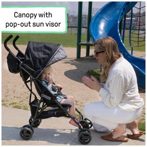 image-b7673b4f43b348ea90336cde61ec5089