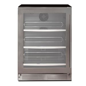 image-e591efa6f7d940b29f203f43de7c3c78