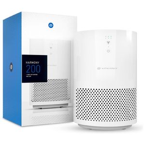 image-b01bd855a8f5460b9b879426a632f81d