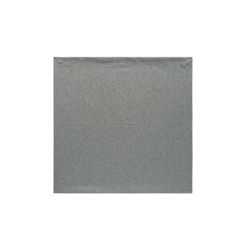 Guardanapo em algodão Copa&Cia Eco 45x45cm floresta Guardanapo em algodão Copa&Cia Eco 45x45cm floresta