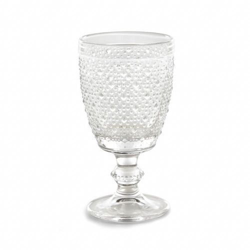 Taça em vidro Copa&Cia Vitrum Orion 270ml cristal Taça em vidro Copa&Cia Vitrum Orion 270ml cristal