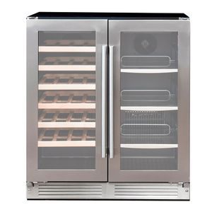 image-a34825ef0e084d3cb11e0cb29fce7e99