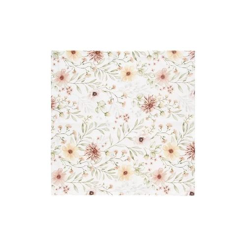 Guardanapo Copa&Cia Classic 45x45cm mila