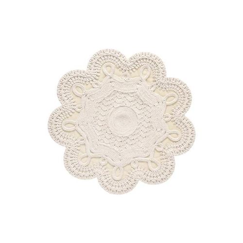 Lugar americano Copa&Cia Brazil Nature Anna 40cm arenito Lugar americano Copa&Cia Brazil Nature Anna 40cm arenito