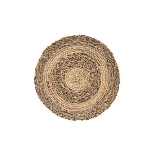 Lugar americano Copa&Cia Detroit Moema 38cm Lugar americano Copa&Cia Detroit Moema 38cm