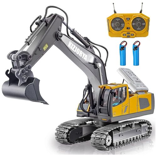 image-3f75af3ee735400d87876cff8cd17911 image-3f75af3ee735400d87876cff8cd17911