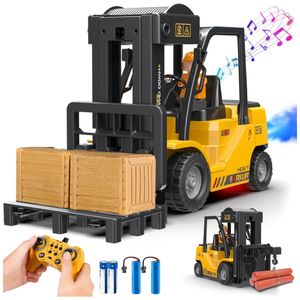 image-b07e836e581147328c129ed32a4e25e7