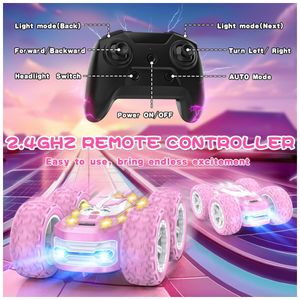 image-fb3d82db1c5941d588a858a92db5f214