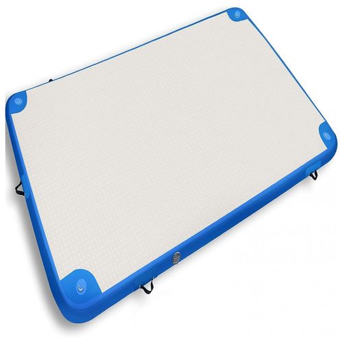 image-fa0c929288ba4d72a098318e82479926 image-fa0c929288ba4d72a098318e82479926