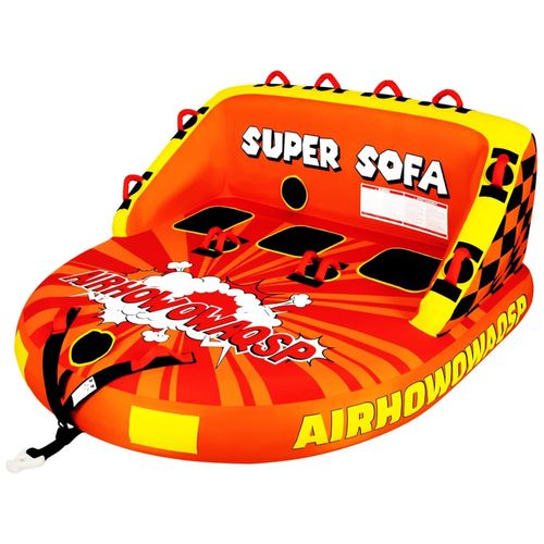 image-4d6cb3df280d469c95ca08c983ffac9b image-4d6cb3df280d469c95ca08c983ffac9b