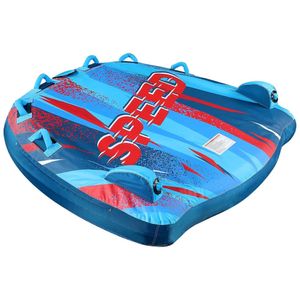 image-eb48af0a47e04f868b4978bf021a37a8