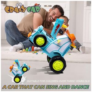 image-e5b59bbc458b43df85be01998d559834