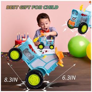 image-bead05176389424a971b1961b693e3c5