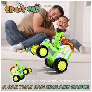 image-8db0d170fb1e4b35a09e93f8dc65f7bc