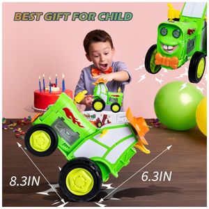image-caa3abb015764c4fa9acc6e6a3bbf5cb