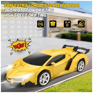 image-cd265776e9844c288bd18c6be7d3e270