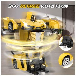 image-be9c082b2ab84d9b888d5b9c86e9c014