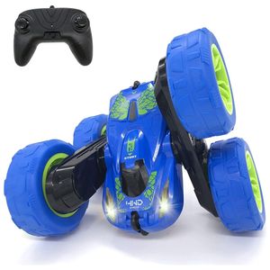 image-258ab3de02134dbf9fc8814c46947a5a