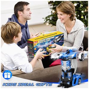 image-8e2d42db088a456fb830bc72708be0f3