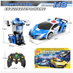 image-c8fa35a1ccae4aa28d82054971d34e2a