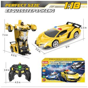 image-434c0eb615e64353890978fa60036719