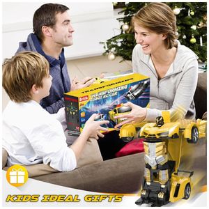 image-6c448543fbb14eccba97e40765f22b16