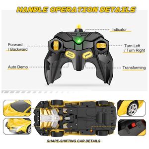 image-a1c5fe26a5d24529a01df39757728d98