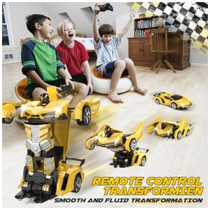 image-b2ac3005c5bf463d875ea8f81a374db0