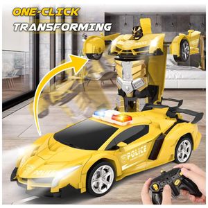 image-e3438bd71cb5432fb8d4c6510684fd65