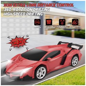 image-03fd5db1bb9c4e55a51c5bf9a4c14070