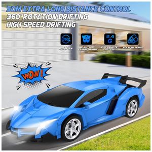 image-cf8525fe6a2b45aaa3f830d91cbb0ebc