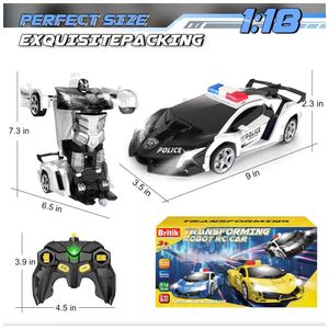 image-ee21408ca79f4cd78f05f7c2cb661569